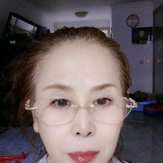 小凤姐