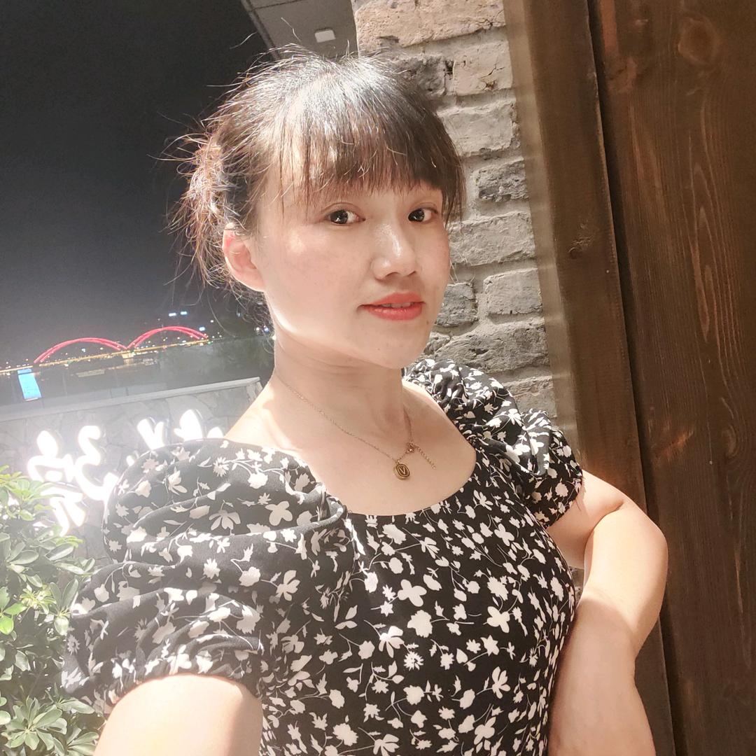 栀子花开。