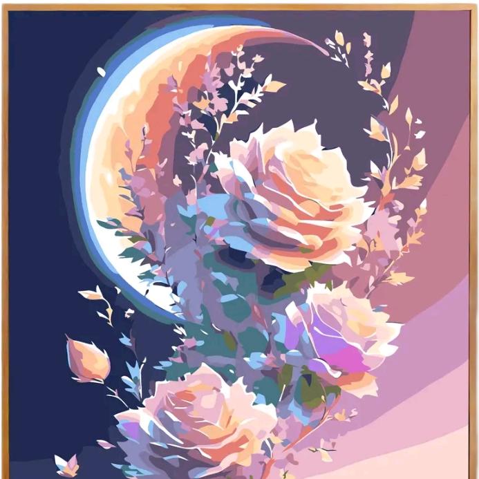 小乐百货铺（在橱窗）