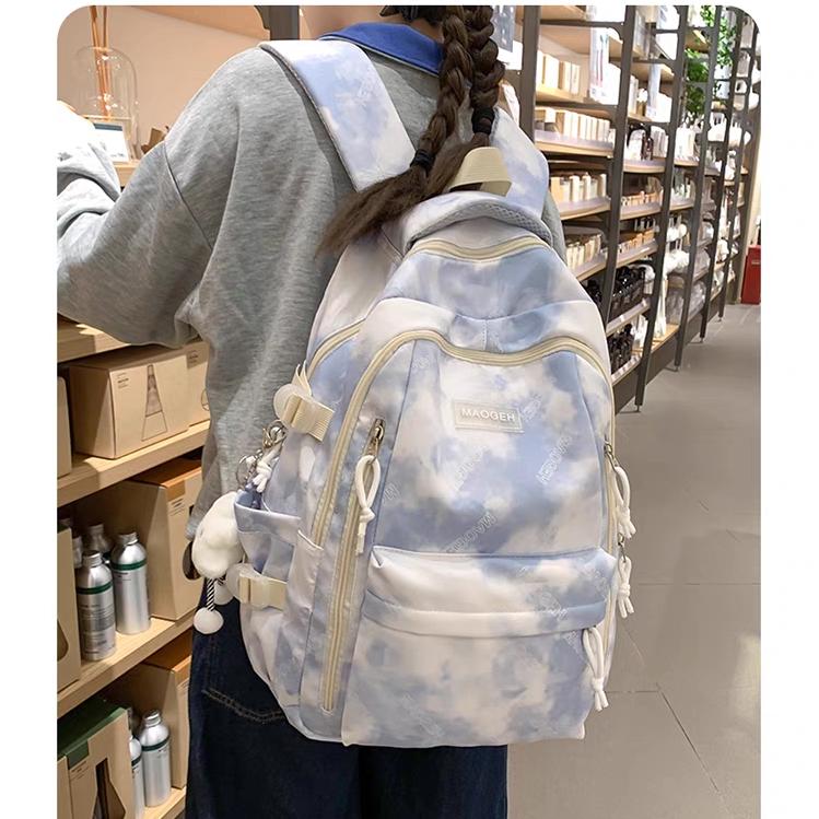 皇皇者华箱包旗舰店