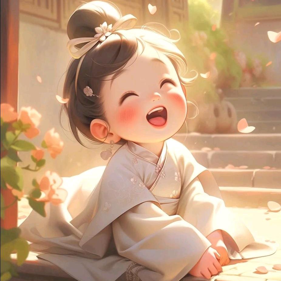 隨訫