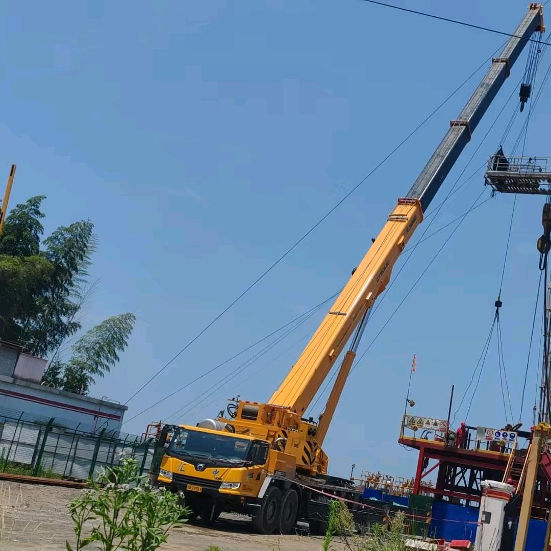 宜宾市汇中运输有限公司