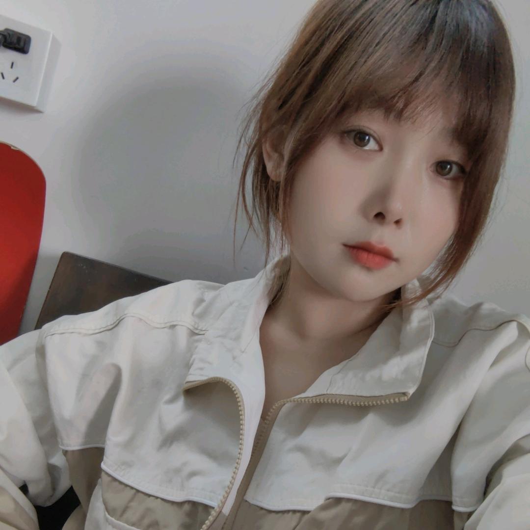 涵