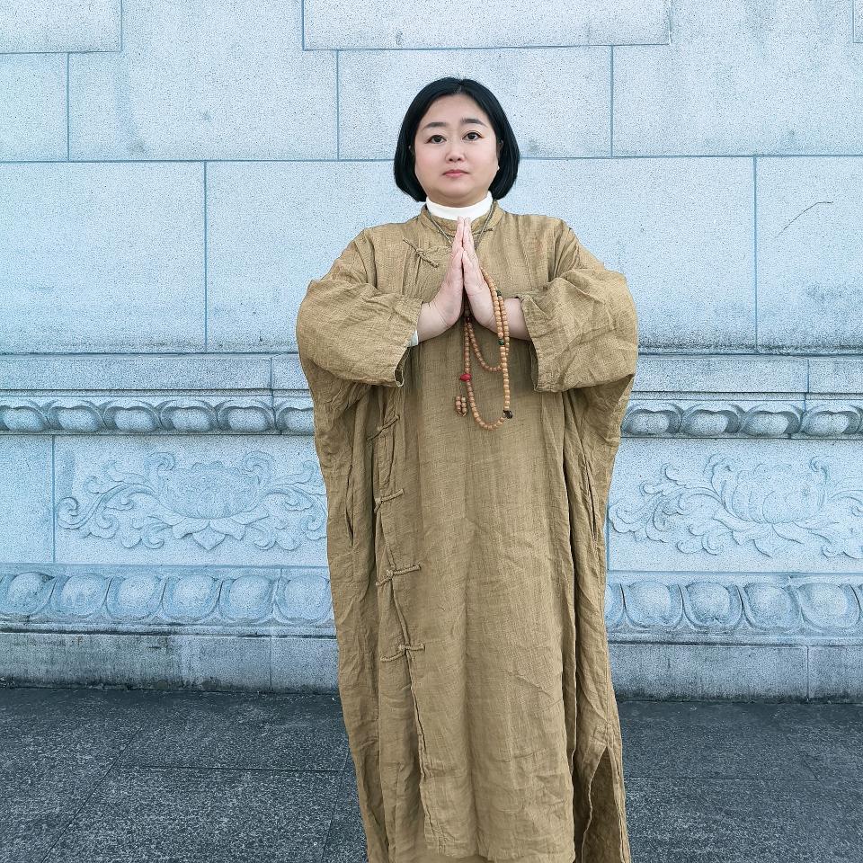 何老师（配选号码）