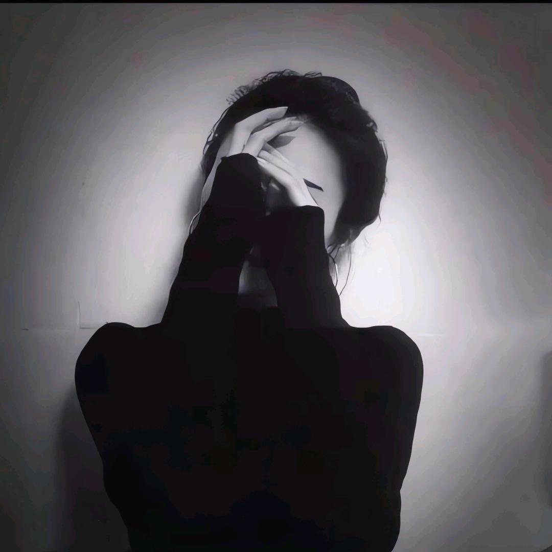 如人饮水，冷暖自知
