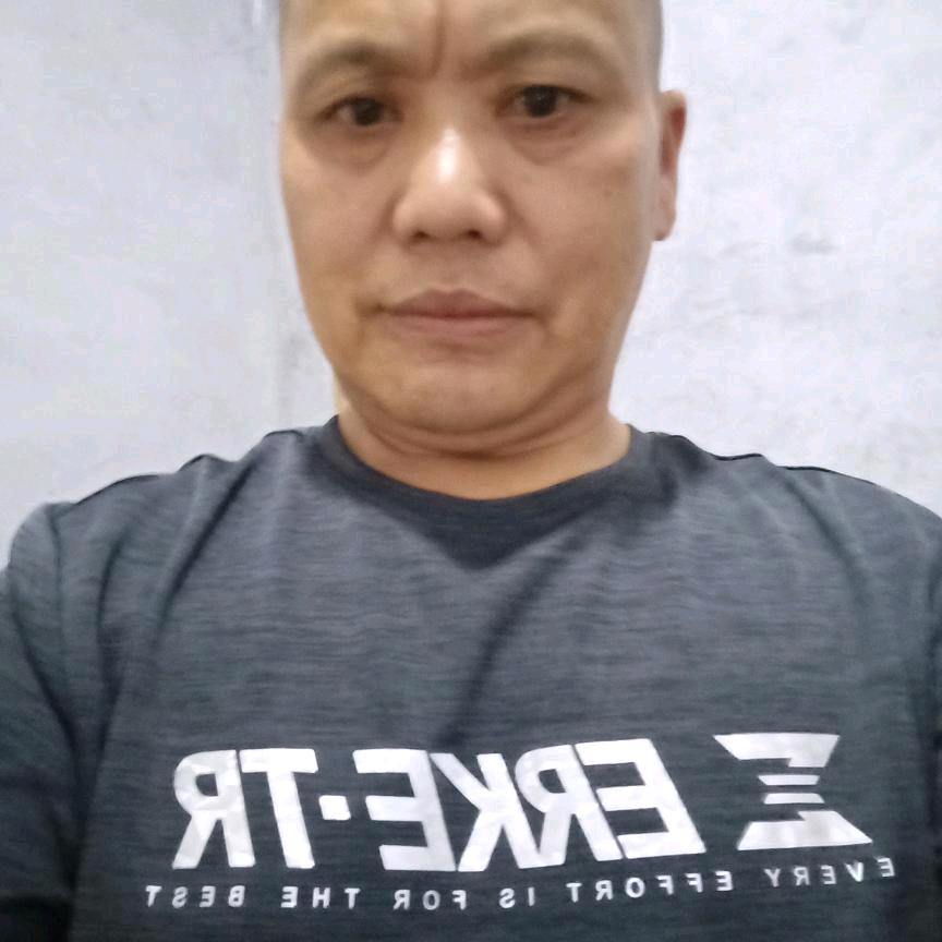 伍棉花🌸15183844457