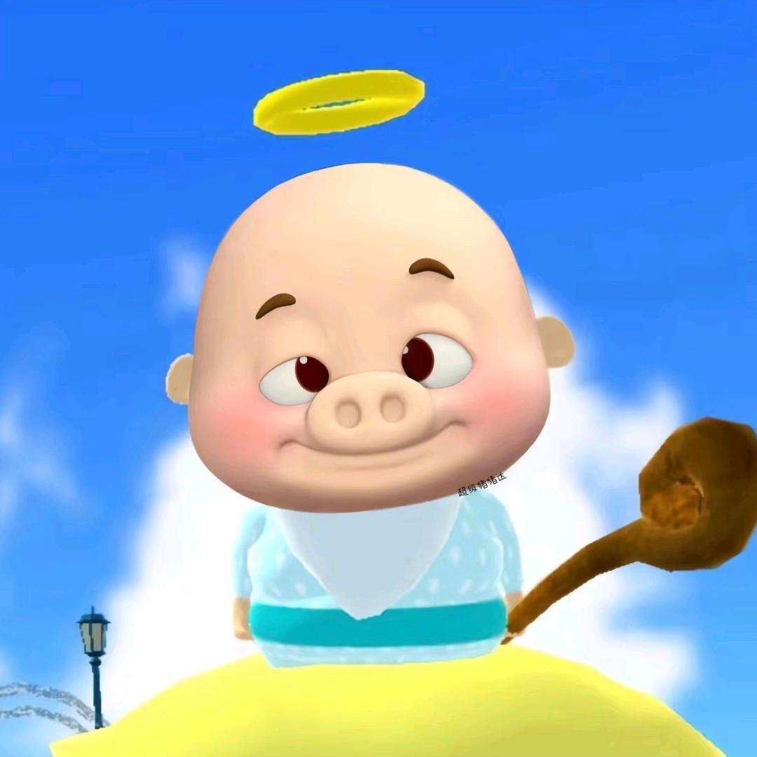 天线断路宝宝🏸