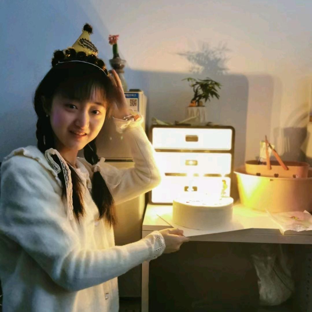 十二（小芷）