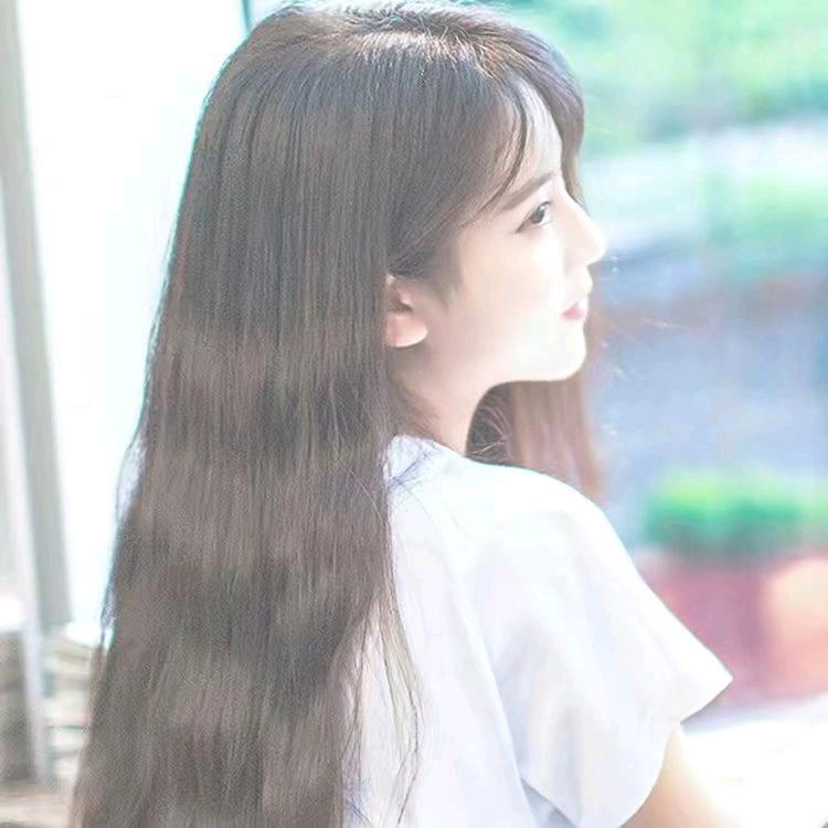 ♥思念♥不加微不私聊