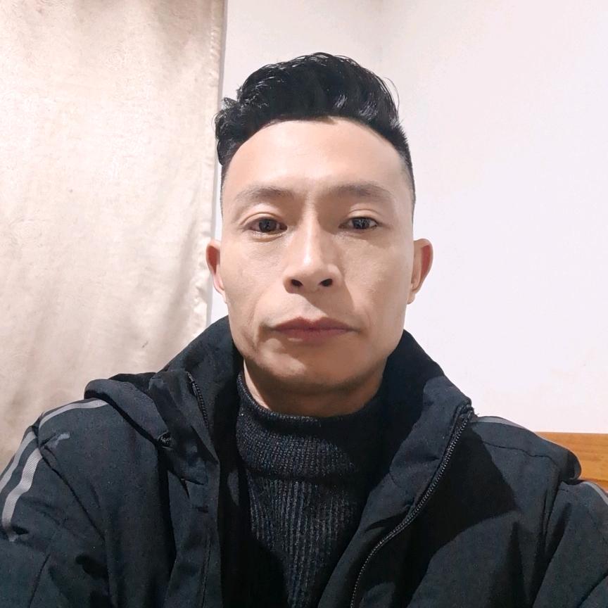 废旧资源回收站荣哥