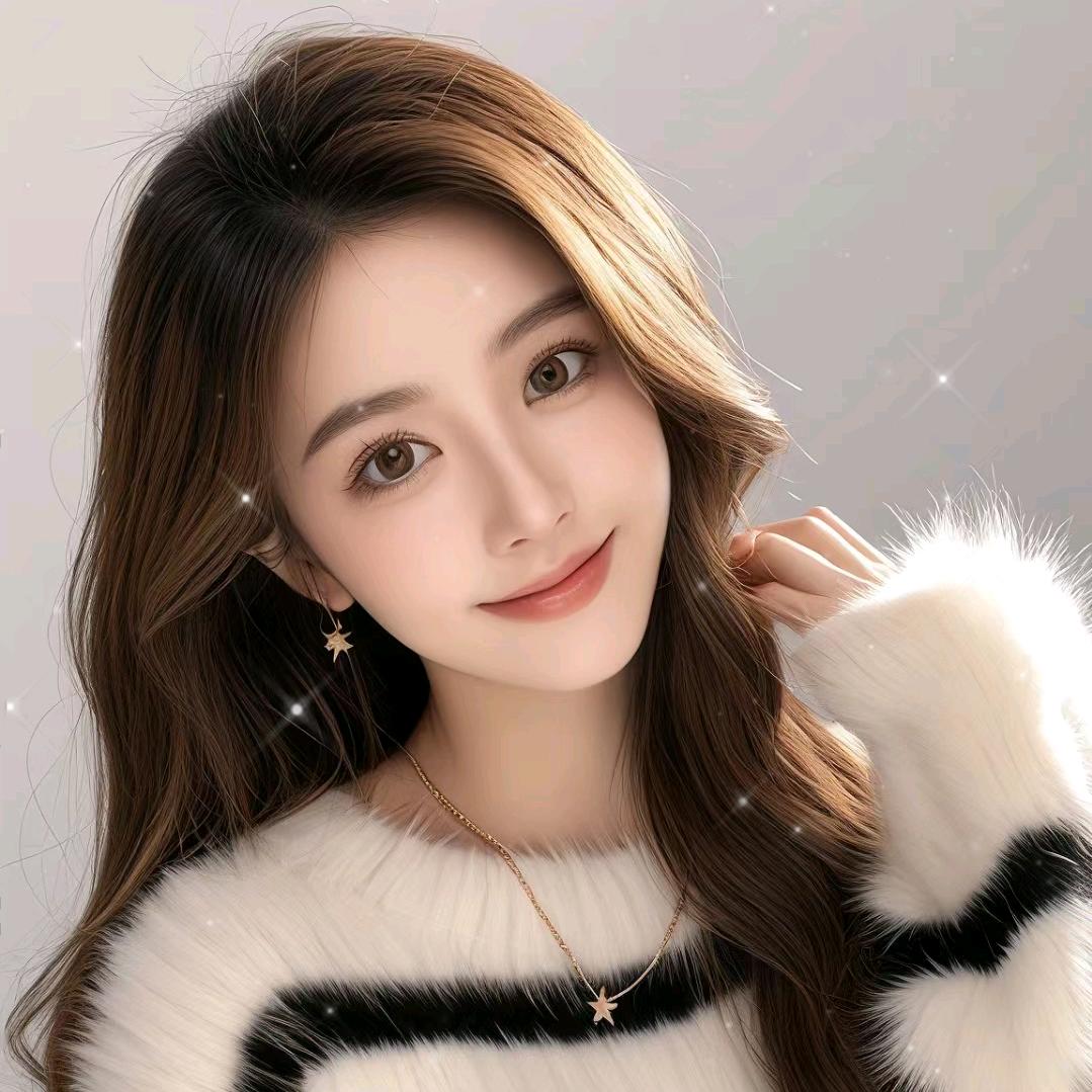 言齐穿搭