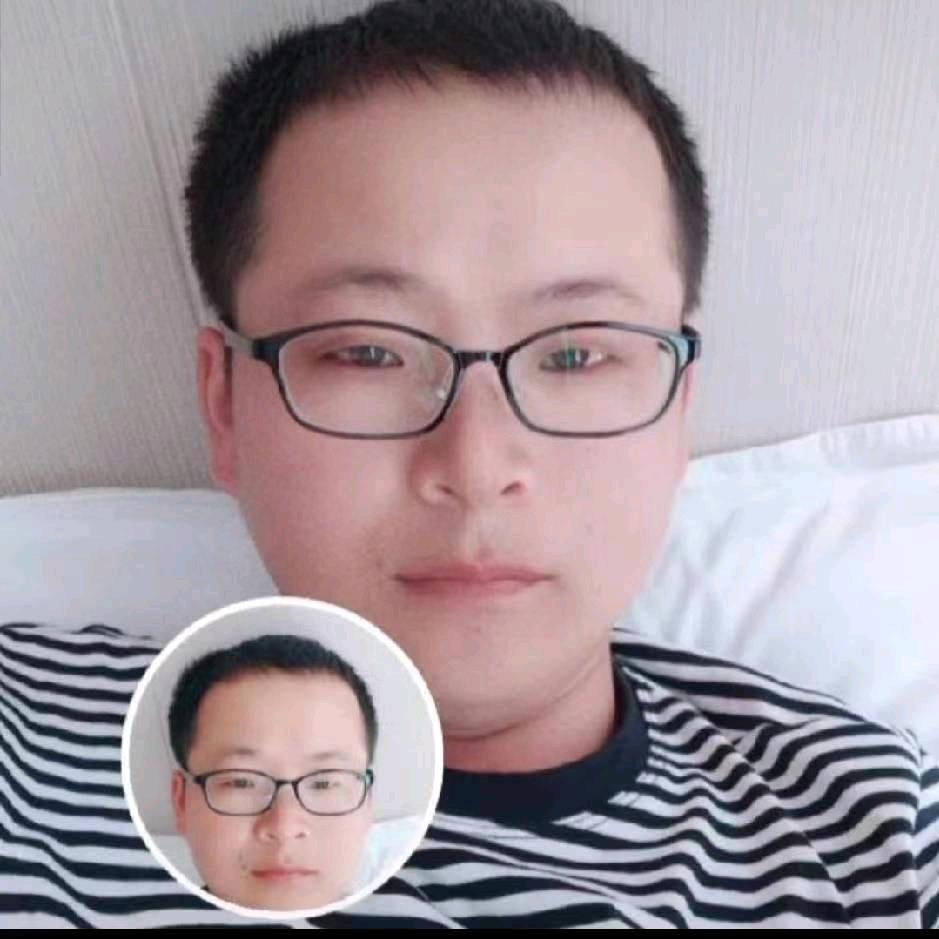 挺好的！