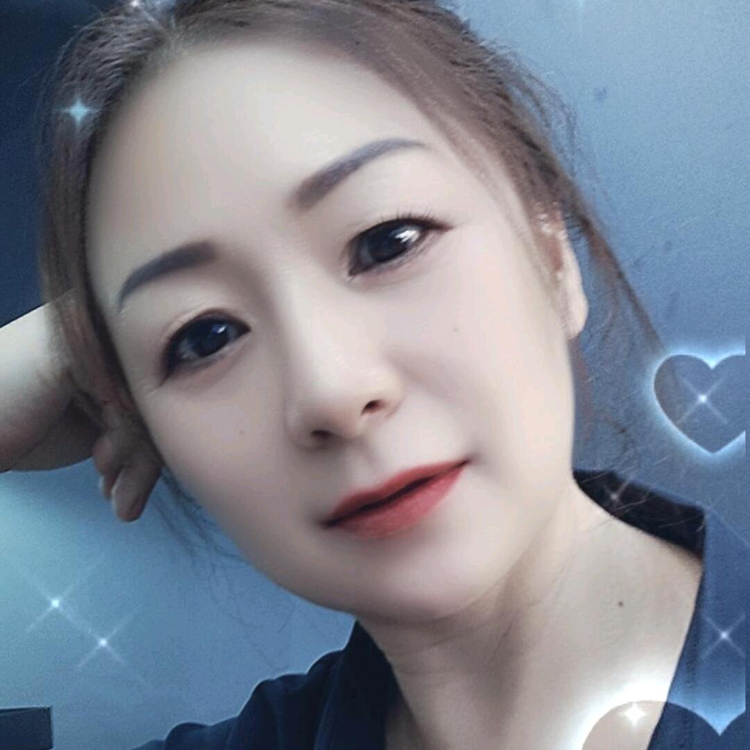 吴忠卖家电的琴姐