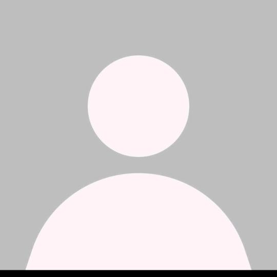 林北
