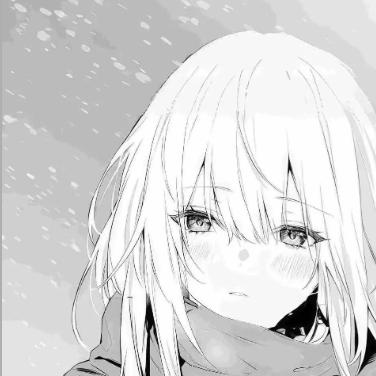 下海干活了