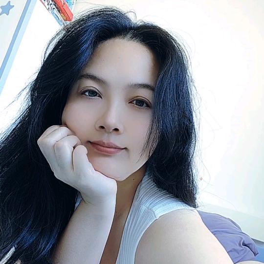 兔哈哈