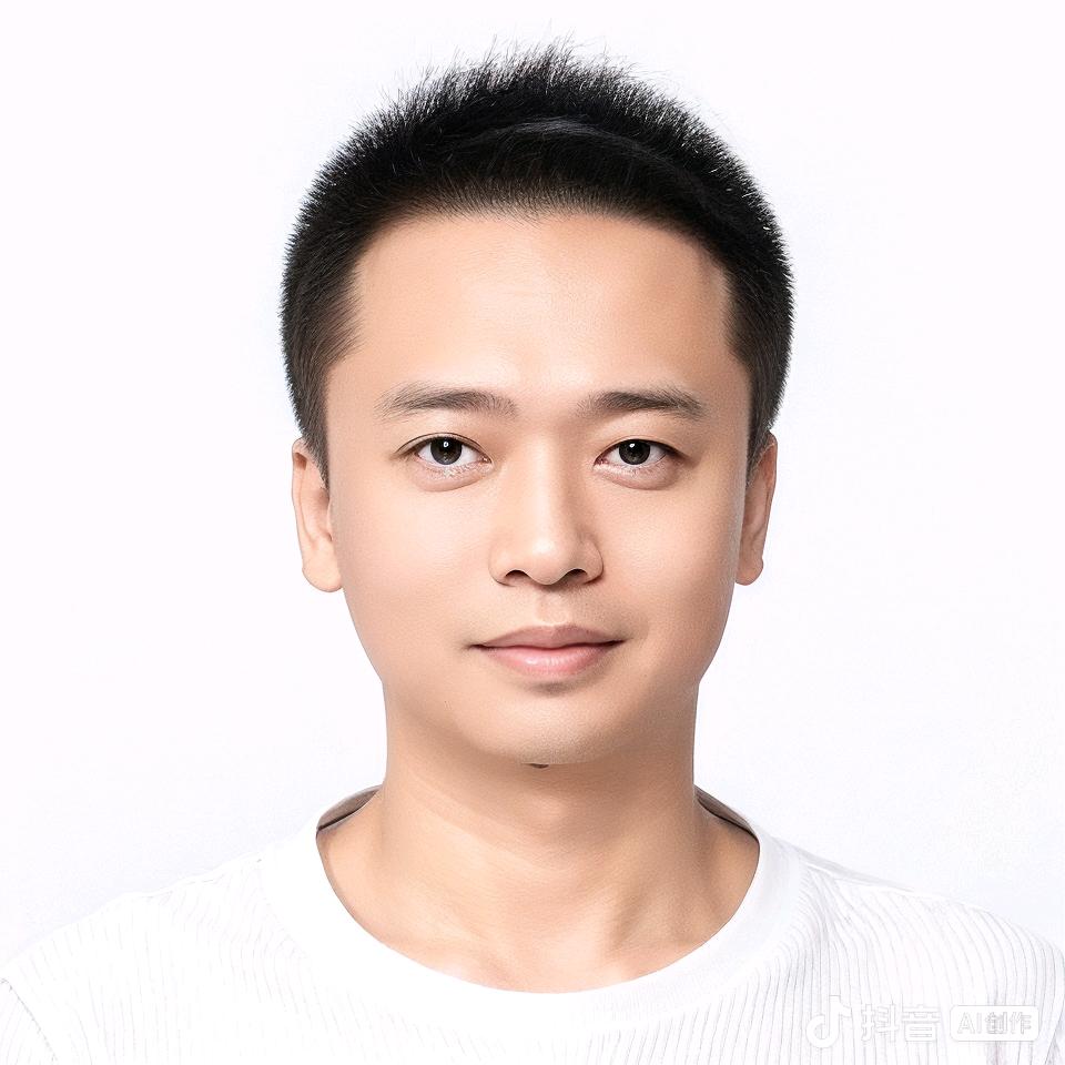 立正