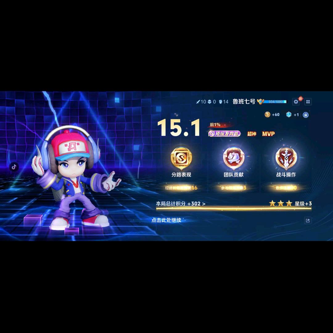 小鱼儿王者荣耀决胜巅峰（手游推广小鱼儿）