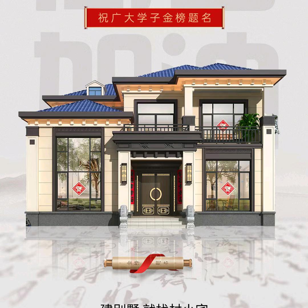 它人笑我疯～我笑它人看不透
