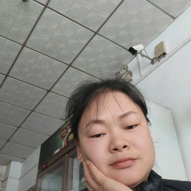 蒲姐