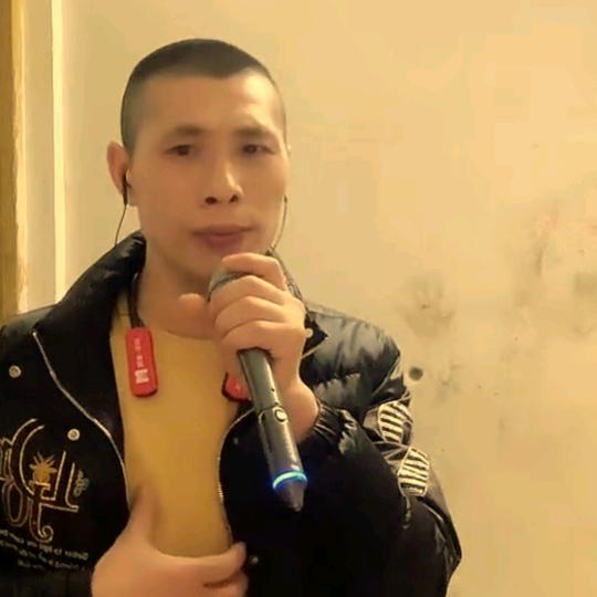 表锅