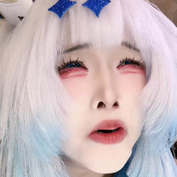 姥宫