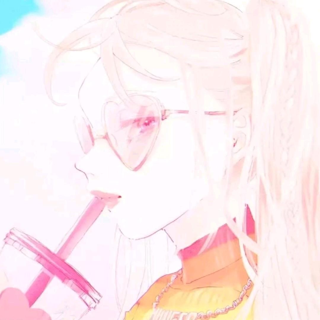 鹤烟初顾
