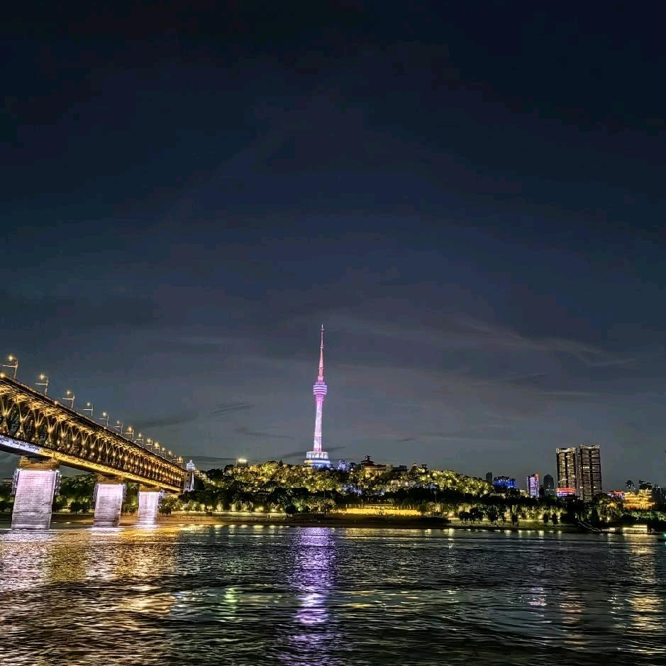 ˚₊‧꒰ა 星 ໒꒱ ‧₊˚