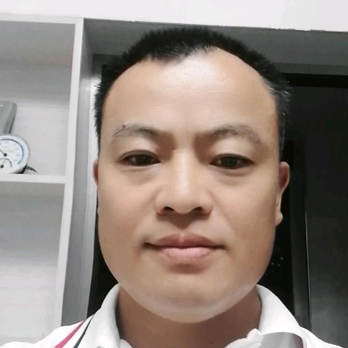 心不死，则道不生