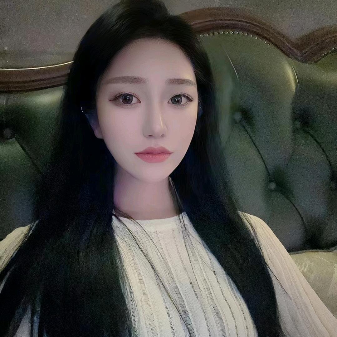 男澡堂搓澡女