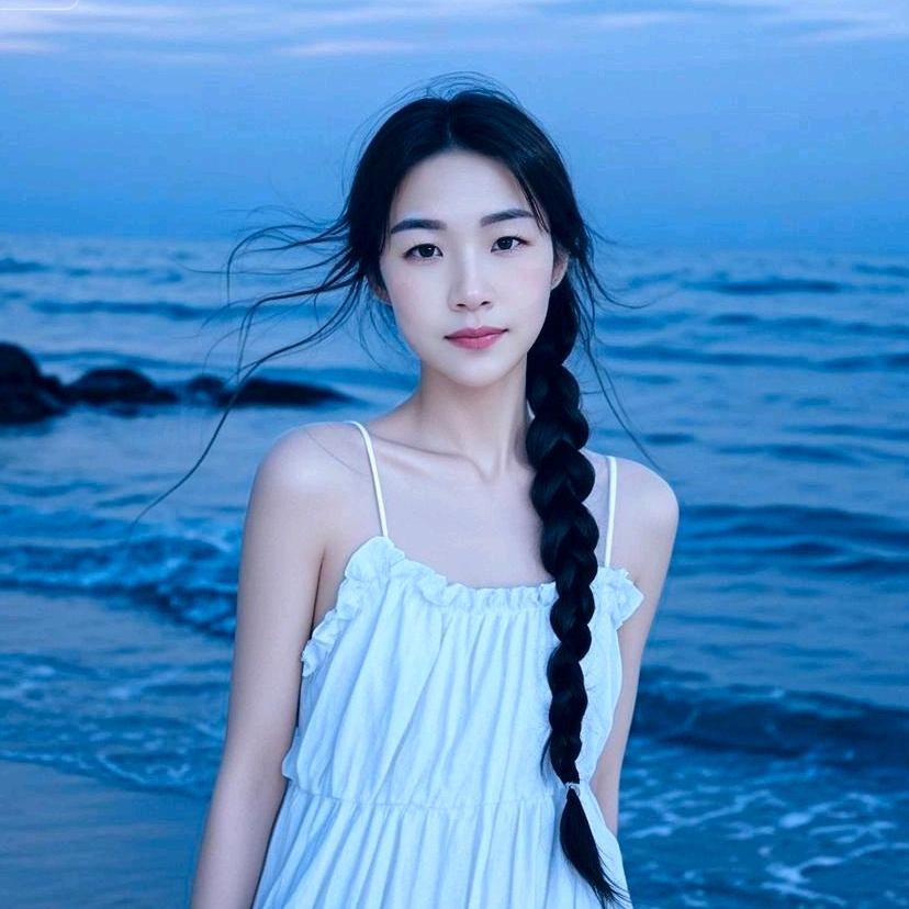 梦醒