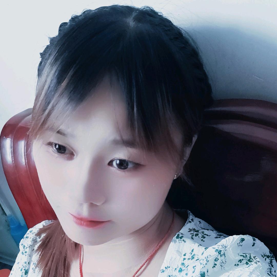 ღ᭄ꦿ张家💞菇娘 ღ💓 ᭄💞*ꦿ