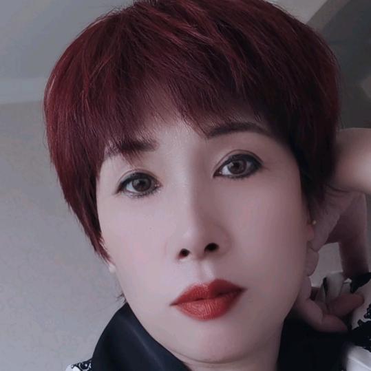 沙河长城公寓头疗养生