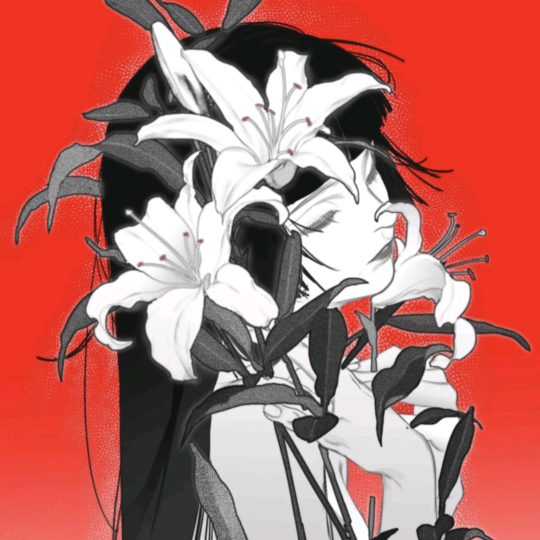 妙脆角角
