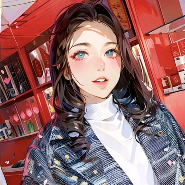 🌹玫瑰🌹