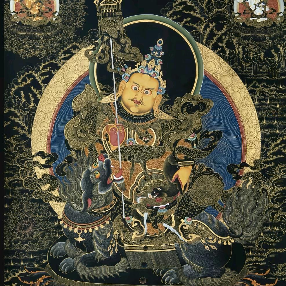 @♛次⚜️