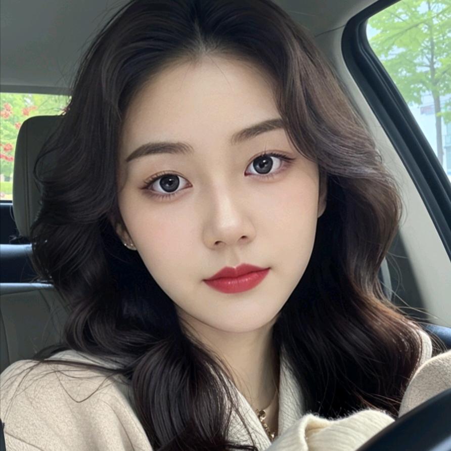 小倩㎜