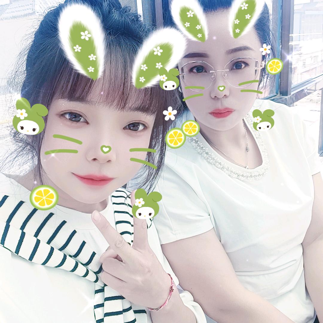 解放路特步苏彩