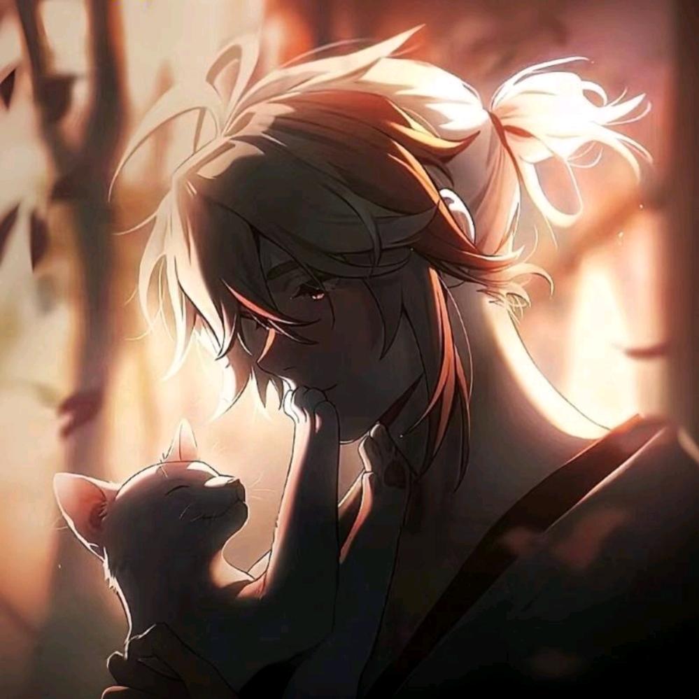 7.21