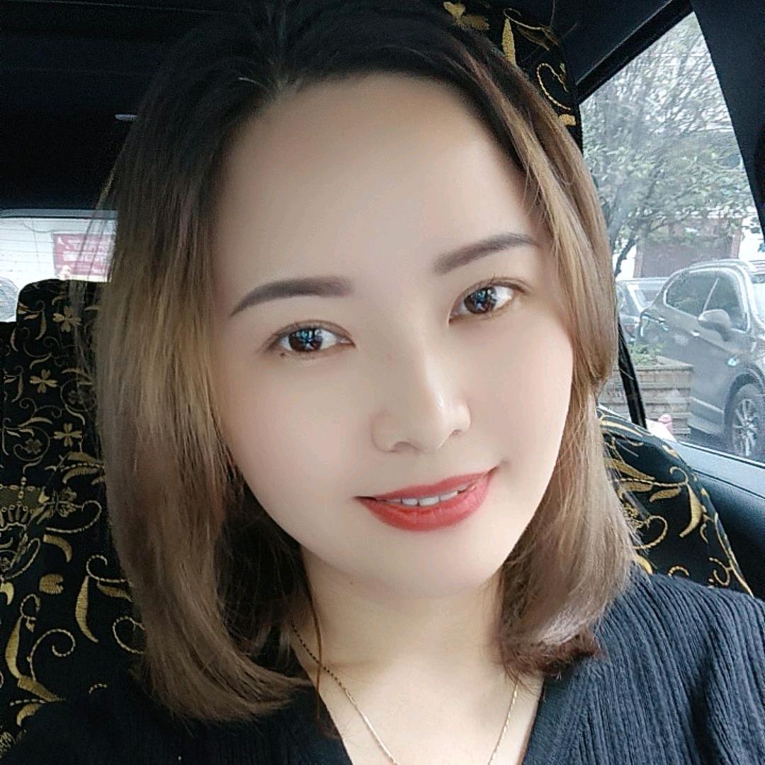 凤冈阿丽