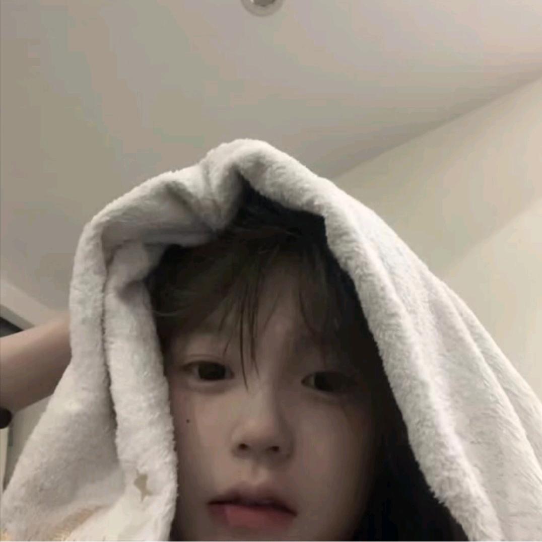 生椰不拿铁·🥥