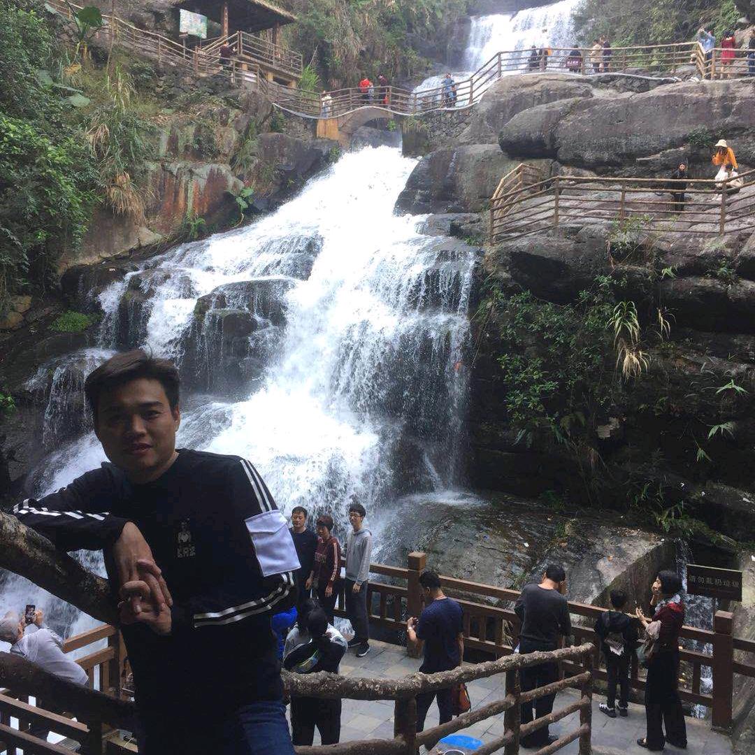 认知、认知、请不要输掉自己的微笑