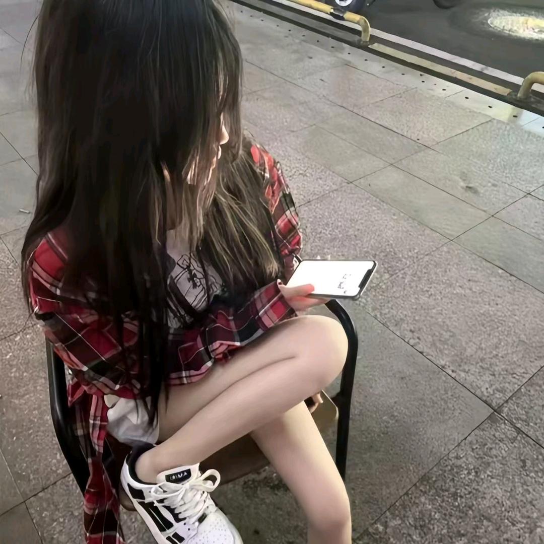 兜兜