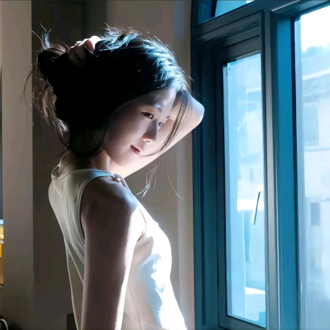 @@猫