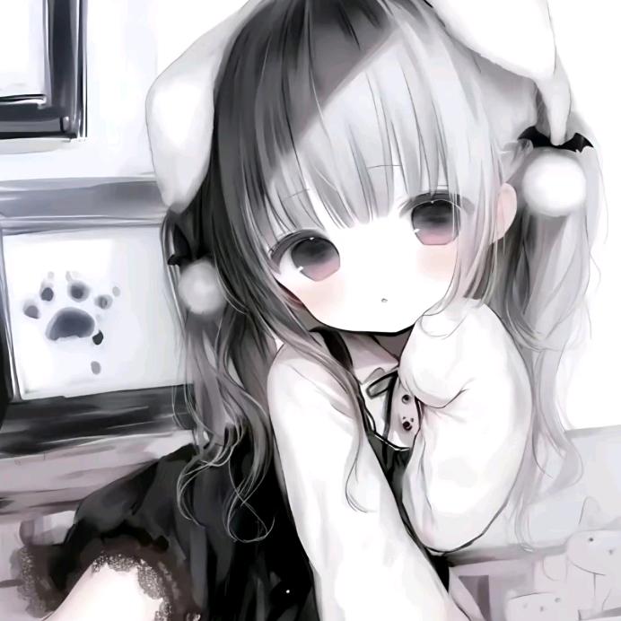 小猫碎碎念⌯'Ⱉ'⌯