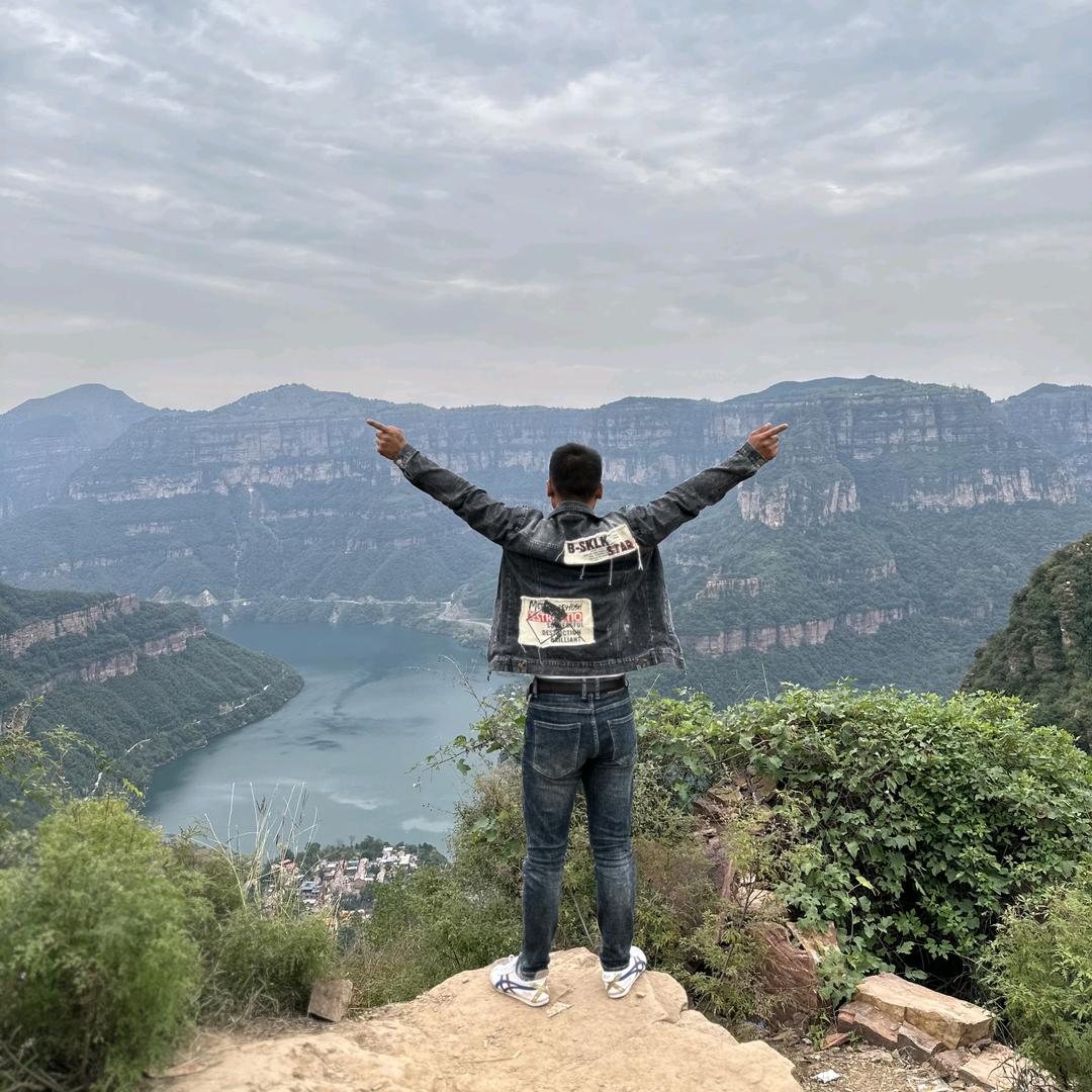 刘浪 牛肉批发零售