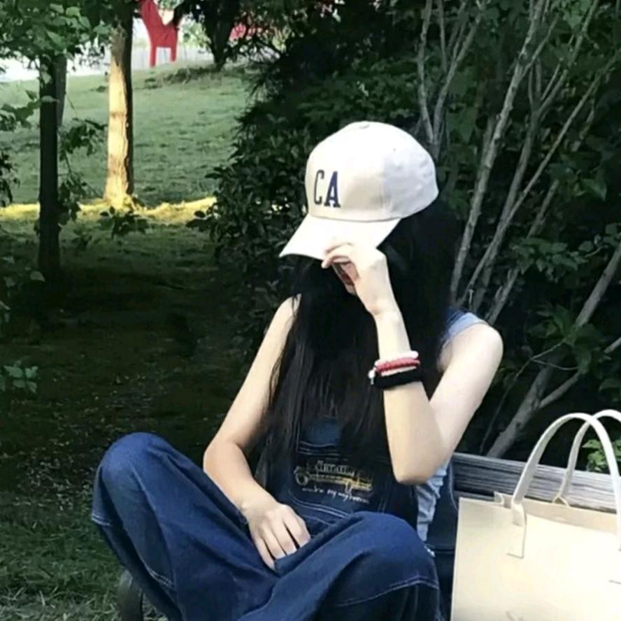 小董