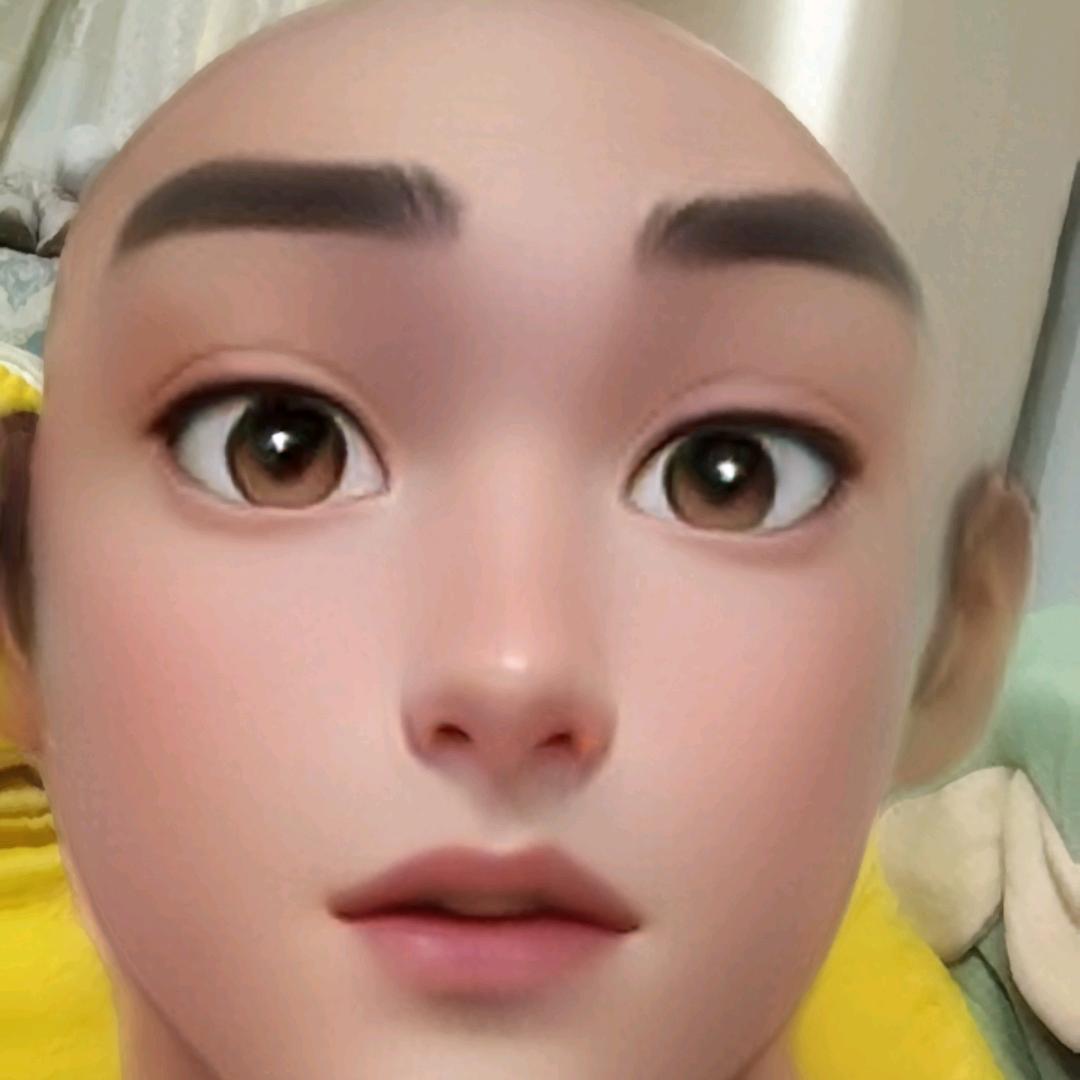 烟，，火，，，，