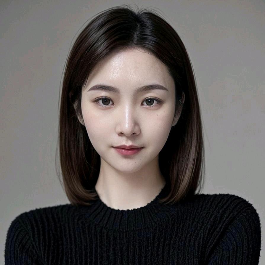 亚成驾校_刘老师