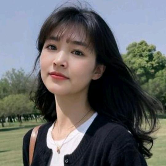 打工妹，